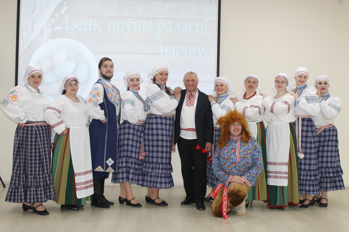 Здымак на памяць